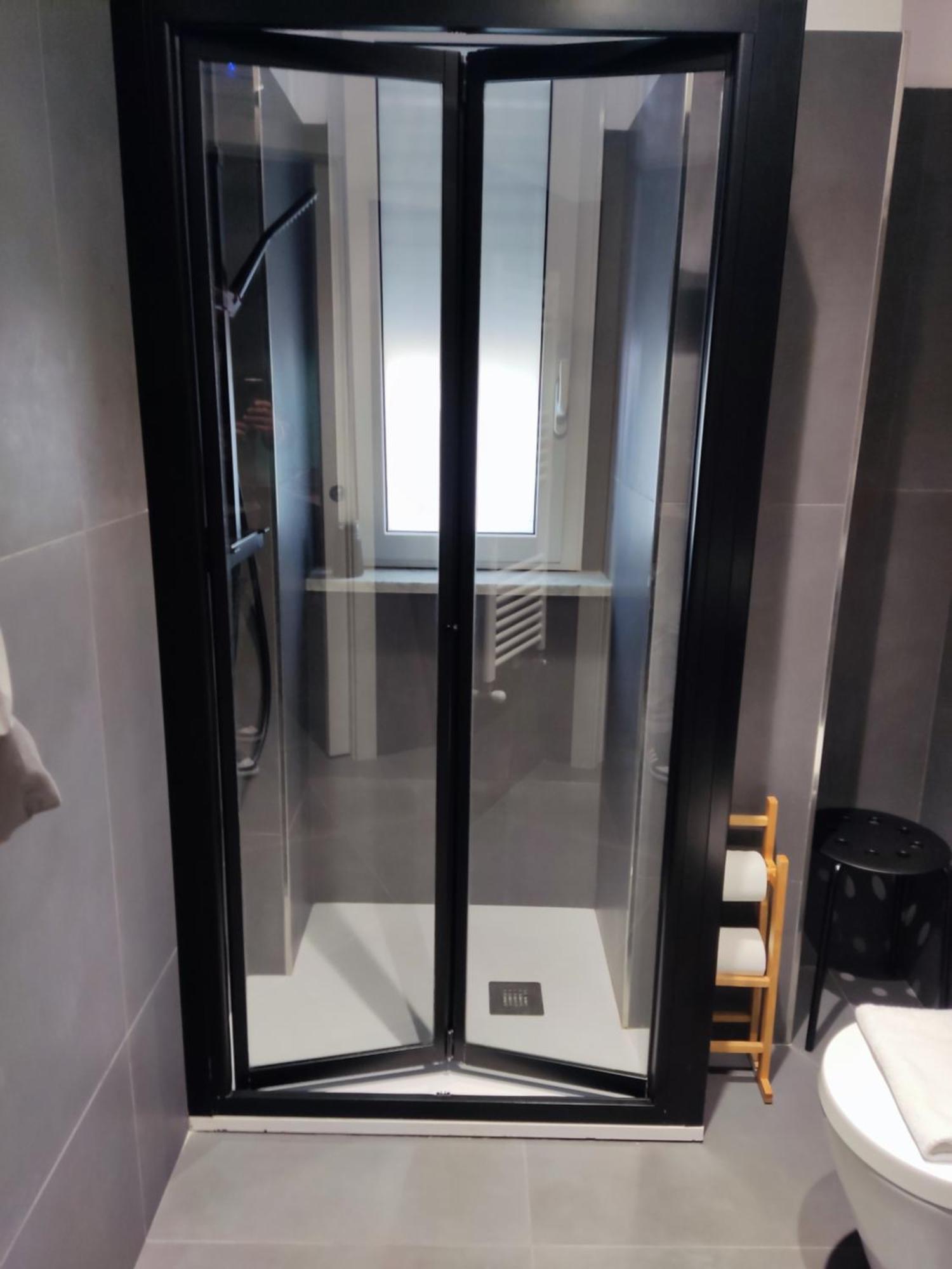 Okto Apartments Μιλάτσο Εξωτερικό φωτογραφία