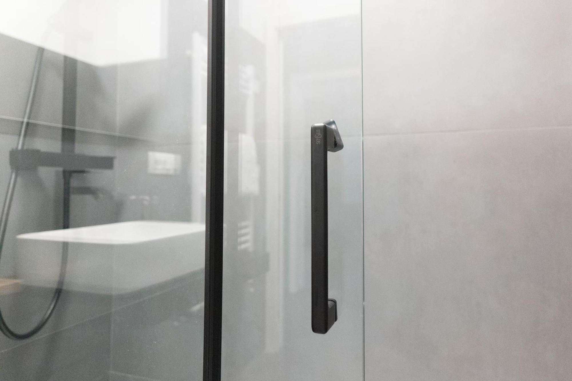 Okto Apartments Μιλάτσο Εξωτερικό φωτογραφία
